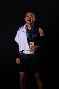 BIB: 
                            <button type="button" onclick="openModal(8895661)" class="btn btn-primary btn-sm float-right btn-popup" data-toggle="modal" data-target=".modal-high-quality">
                        <i class="fas fa-shopping-cart"></i> Add to Cart
                    </button>
                                            <button type="button" onclick="isThisMe(8895661, true)" class="btn btn-success btn-sm float-right btn-popup btn-isme hidden" data-toggle="tooltip" data-placement="bottom" title="นี่คือรูปของคุณใช่ไหม คลิกที่นี่เพื่อเอาเข้าอัลบั้ม">
                        <i class="fas fa-plus"></i> Add to album
                    </button>
                    <button type="button" onclick="isThisMe(8895661, false)" class="btn btn-warning btn-sm float-right btn-popup btn-isnotme hidden">
                        <i class="fas fa-ban"></i> Remove from album
                    </button>